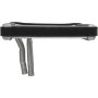 Four Seasons 90062 Aluminum Heater Core