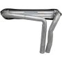 Four Seasons 90062 Aluminum Heater Core