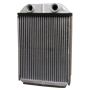 Four Seasons 90065 Aluminum Heater Core