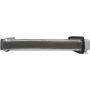 Four Seasons 90065 Aluminum Heater Core