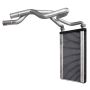 Four Seasons 90066 Aluminum Heater Core