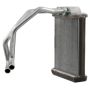 Four Seasons 90069 Aluminum Heater Core