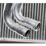 Four Seasons 90069 Aluminum Heater Core