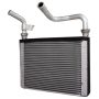 Four Seasons 90070 Aluminum Heater Core