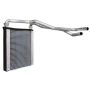 Four Seasons 90071 Aluminum Heater Core