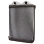 Four Seasons 90072 Aluminum Heater Core