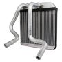 Four Seasons 90074 Aluminum Heater Core