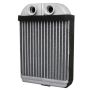 Four Seasons 90078 Aluminum Heater Core