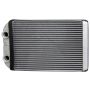 Four Seasons 90079 Aluminum Heater Core