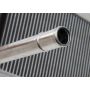 Four Seasons 90080 Aluminum Heater Core