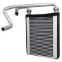 Four Seasons 90081 Aluminum Heater Core