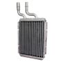 Four Seasons 90082 Aluminum Heater Core