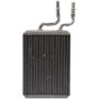 Four Seasons 90082 Aluminum Heater Core