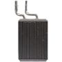 Four Seasons 90082 Aluminum Heater Core