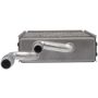 Four Seasons 90082 Aluminum Heater Core