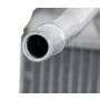 Four Seasons 90483 Aluminum Heater Core