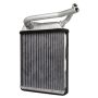 Four Seasons 90484 Aluminum Heater Core