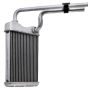 Four Seasons 90485 Aluminum Heater Core