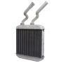 Four Seasons 90496 Aluminum Heater Core