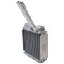 Four Seasons 90498 Aluminum Heater Core