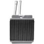 Four Seasons 90498 Aluminum Heater Core