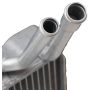 Four Seasons 90498 Aluminum Heater Core