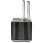 Four Seasons 90498 Aluminum Heater Core