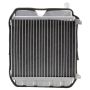 Four Seasons 90500 Aluminum Heater Core
