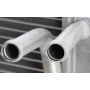 Four Seasons 90500 Aluminum Heater Core