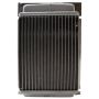 Four Seasons 90504 Aluminum Heater Core