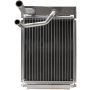 Four Seasons 90504 Aluminum Heater Core
