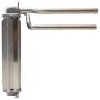Four Seasons 90504 Aluminum Heater Core