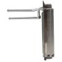Four Seasons 90504 Aluminum Heater Core