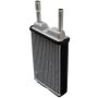 Four Seasons 90551 Aluminum Heater Core