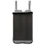 Four Seasons 90551 Aluminum Heater Core