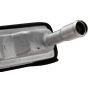 Four Seasons 90551 Aluminum Heater Core