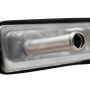 Four Seasons 90551 Aluminum Heater Core