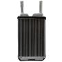 Four Seasons 90551 Aluminum Heater Core