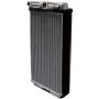 Four Seasons 90569 Aluminum Heater Core