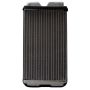 Four Seasons 90569 Aluminum Heater Core