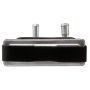 Four Seasons 90569 Aluminum Heater Core