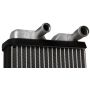 Four Seasons 90569 Aluminum Heater Core