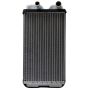 Four Seasons 90569 Aluminum Heater Core