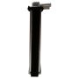 Four Seasons 90569 Aluminum Heater Core
