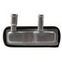 Four Seasons 90569 Aluminum Heater Core