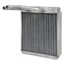 Four Seasons 90582 Aluminum Heater Core