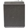 Four Seasons 90582 Aluminum Heater Core