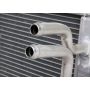 Four Seasons 90582 Aluminum Heater Core