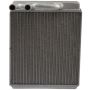Four Seasons 90582 Aluminum Heater Core