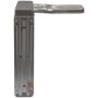 Four Seasons 90582 Aluminum Heater Core